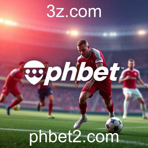 A Ascensão do PHBet no Mercado de Jogos Online