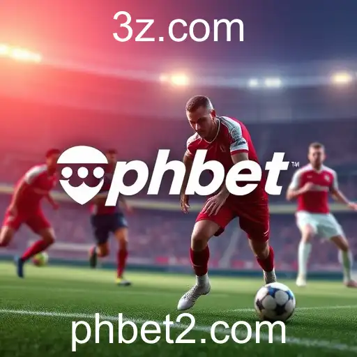 A Ascensão do PHBet no Mercado de Jogos Online