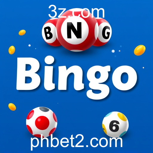 A Ascensão do Bingo Online em 