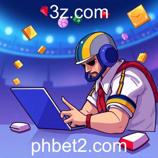 A Ascensão dos Cassinos Online e o Impacto no Brasil