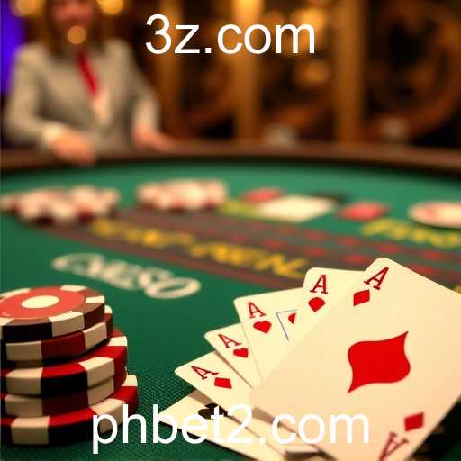 A Evolução dos Jogos de Apostas Online no Brasil