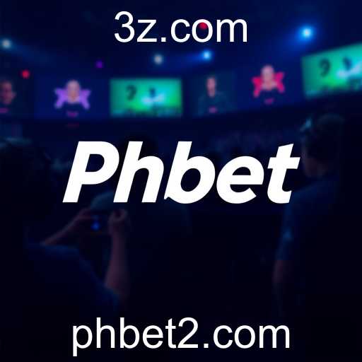 Crescimento do Setor de Jogos Online no Brasil