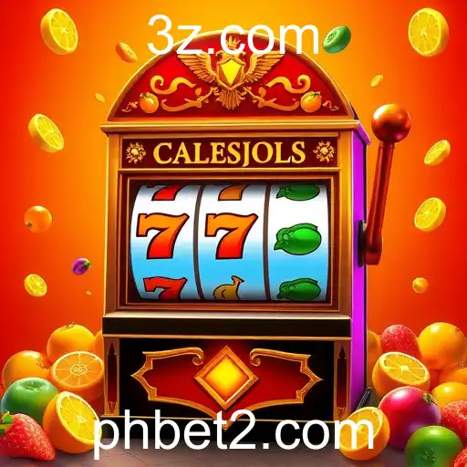 Tendências Emergentes nos Jogos de Apostas Online