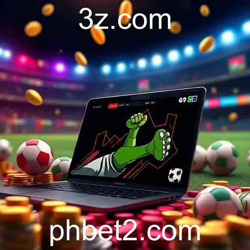 A Evolução dos Jogos Online em 2025