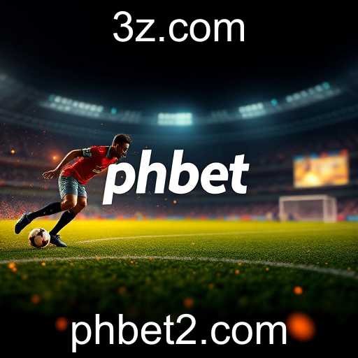 A Evolução do Jogos Online e Caminhos para 2025