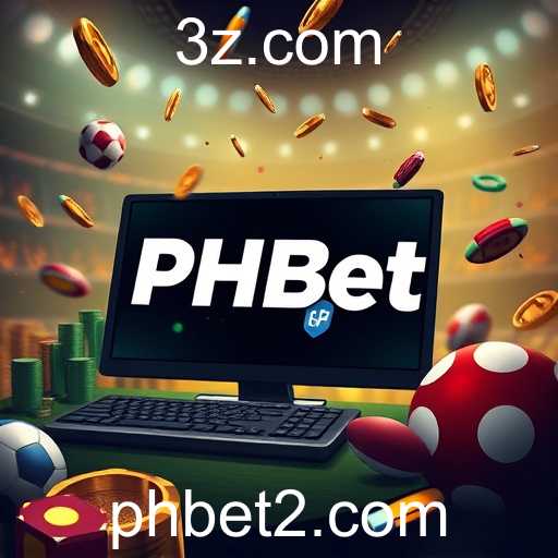 Expansão dos Sites de Jogos em 2025