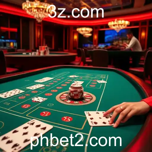 Expansão do Mercado de Jogos Online em 2025