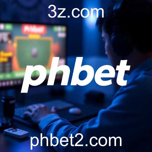 Crescimento e Implicações do Setor de Jogos Online em 2025