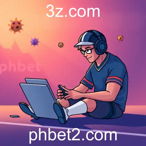 Crescimento do Mercado de Jogos Online em 2025