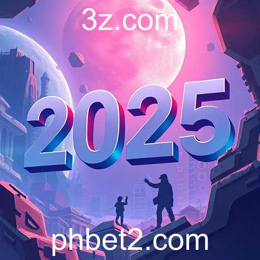 Inovações e Tendências no Mundo dos Jogos em 2025