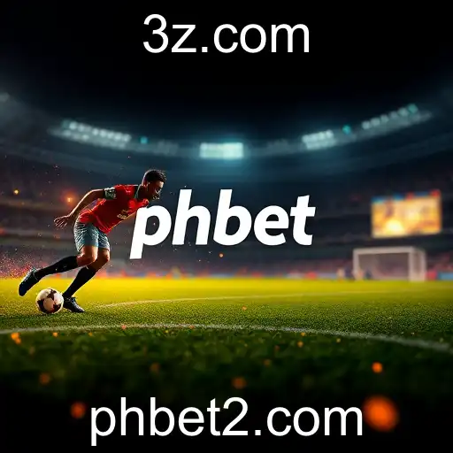 Tendências Emergentes nos Jogos On-line em 2025