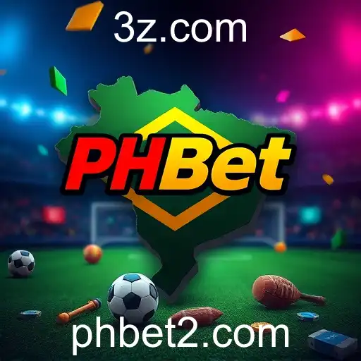 Crescimento dos Jogos de Azar Online em 2025