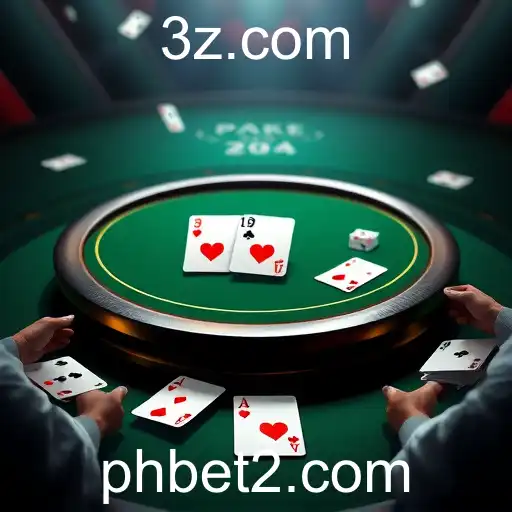 Crescimento dos Jogos Online e o Papel das Plataformas Locais