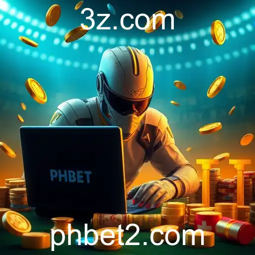 Crescimento dos Jogos Online no Brasil