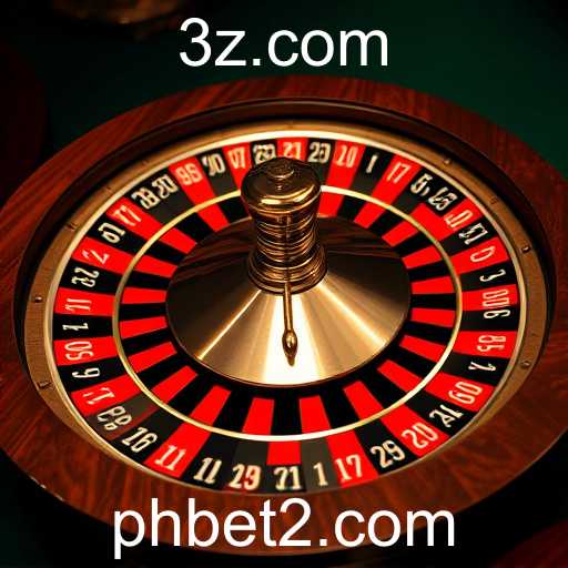 Crescimento do Mercado de Apostas em Portugal