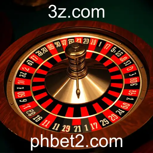 Crescimento do Mercado de Apostas em Portugal