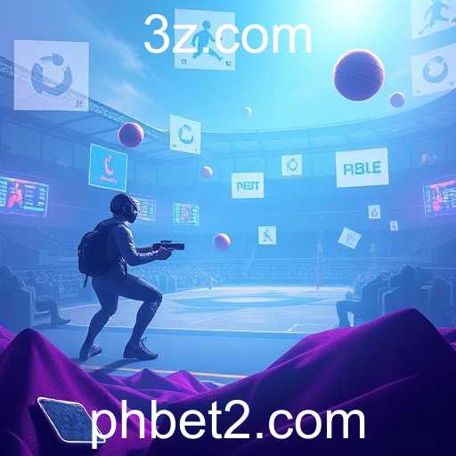 O Impacto dos Cassinos Online no Brasil