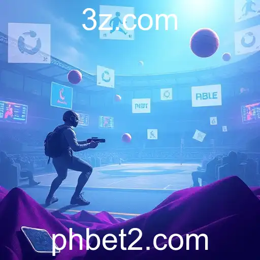 O Impacto dos Cassinos Online no Brasil