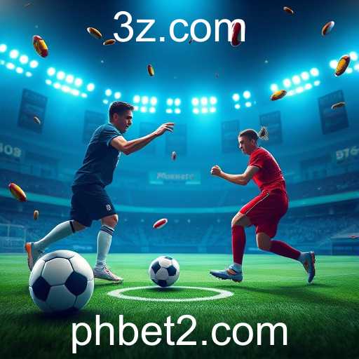 Impacto e Evolução do Mercado de Jogos Online