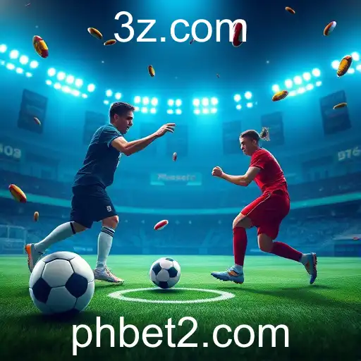 Impacto e Evolução do Mercado de Jogos Online