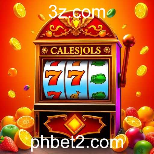 O Impacto do Mercado de Apostas no Brasil