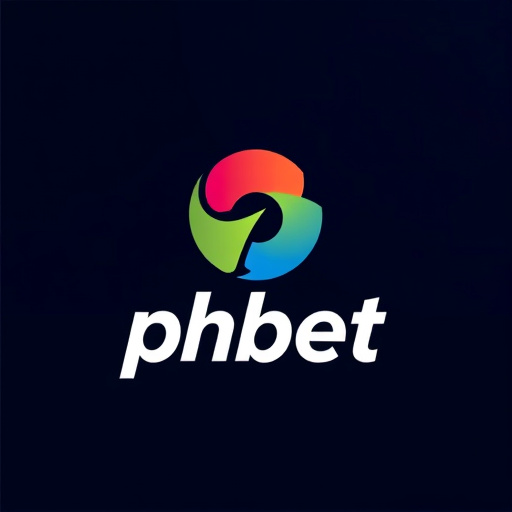 phbet