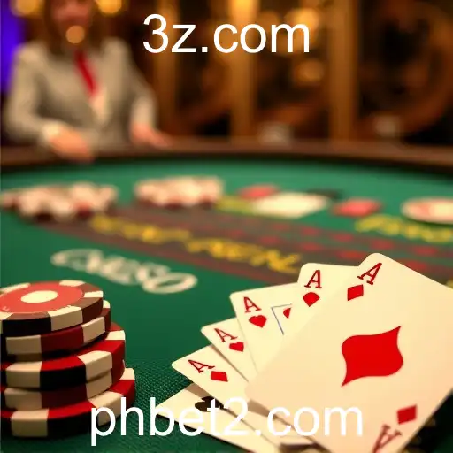 A Evolução dos Jogos de Apostas Online no Brasil