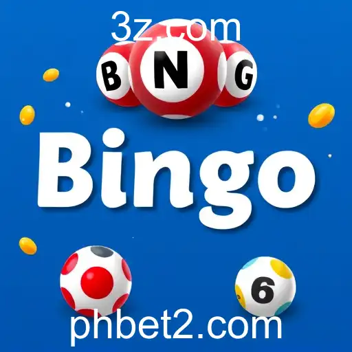 Expansão do Mercado de Jogos Online no Brasil