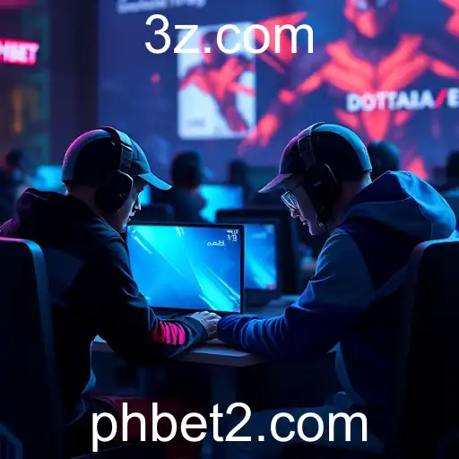 Novidades no Mundo do Gaming: Tendências e Inovações