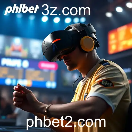 Crescimento dos Jogos de Apostas Online em 2025