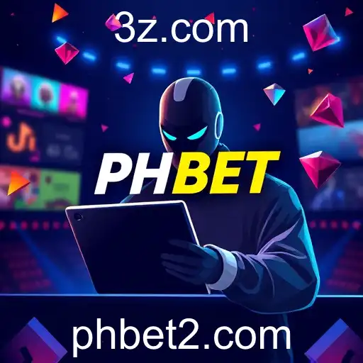 Expansão do Mercado de Jogos Online em 2025