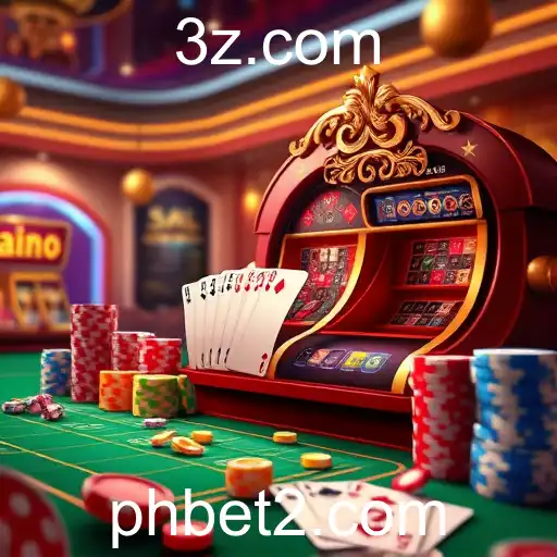 Impacto do Crescimento dos Jogos Online em 2025