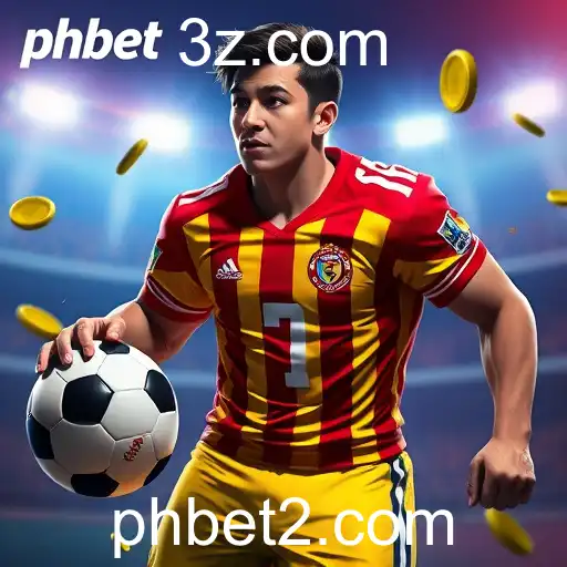 Cenário Atual dos Jogos Online e Sua Revolução