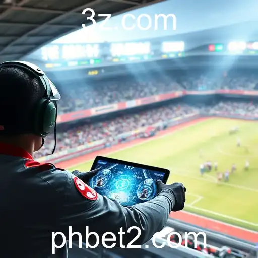 Inovações e Desafios no Mundo dos Jogos Online