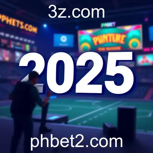 Tendências de Jogos Online em 2025