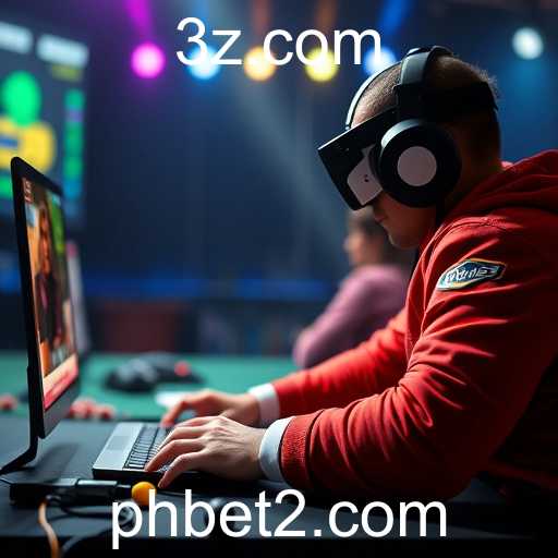 Crescimento Exponencial do Mercado de Jogos Online em 2025