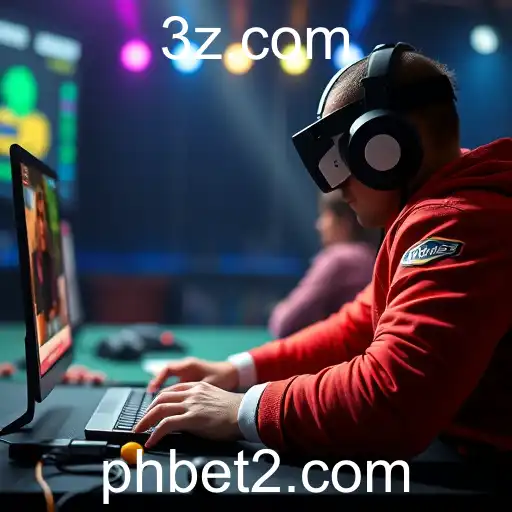 Crescimento Exponencial do Mercado de Jogos Online em 2025