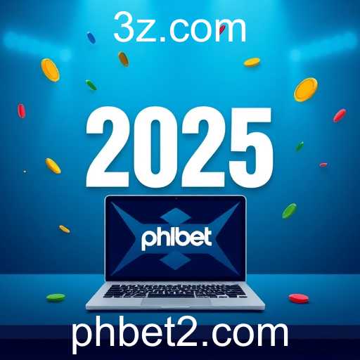 Ascensão dos Sites de Apostas Online em 2025