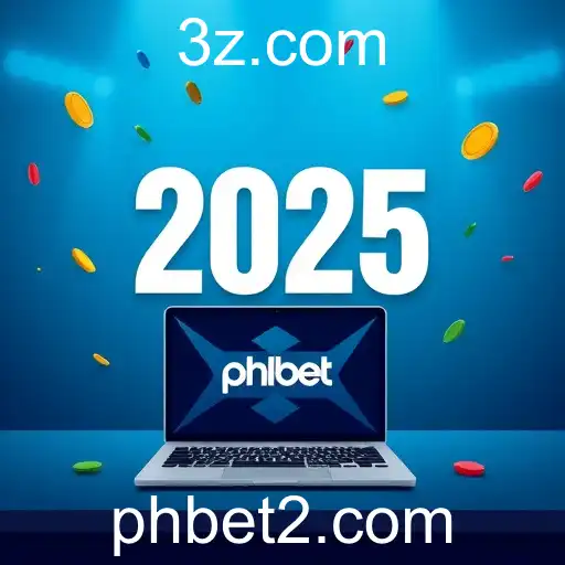 Ascensão dos Sites de Apostas Online em 2025