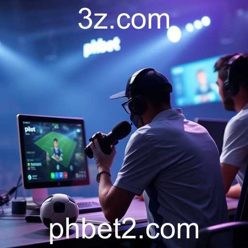 A Revolução do Streaming nas Mega-Plataformas de Apostas Online