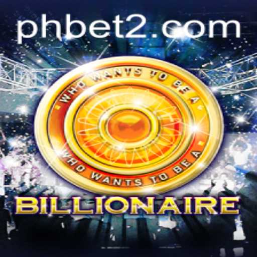 Unlocking the World of Billionaire: A Glance into the Popular Game with phbet