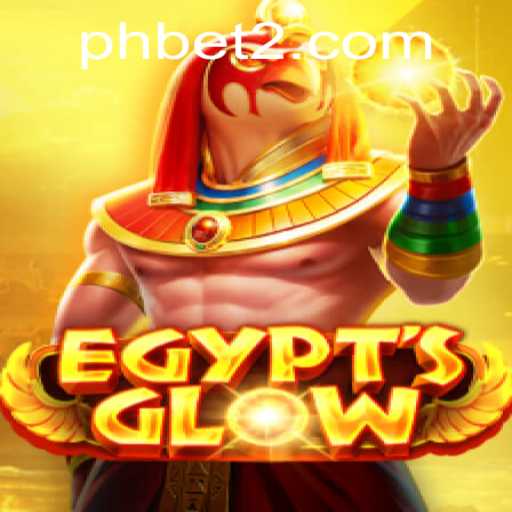 Discover the Mysteries of EgyptsGlow: A Captivating Adventure with Phbet