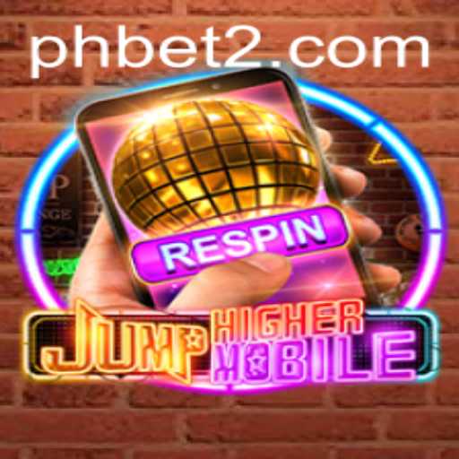 JumpHighermobile: An Engaging Mobile Gaming Experience for 2023