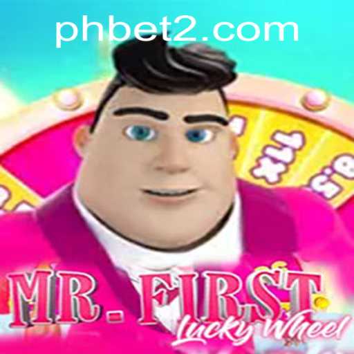 Exploring the Exciting World of MrFirstLuckyWheel and the Role of Phbet