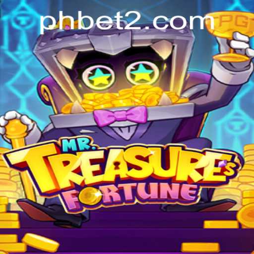 Discover the Exciting World of 'MrTreasuresFortune'