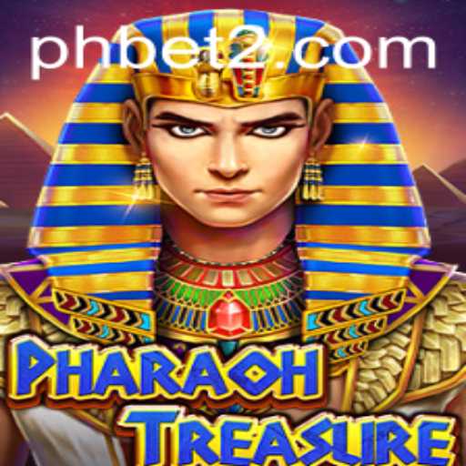 PharaohTreasure: Unearth the Mysteries of Ancient Egypt with PHBet