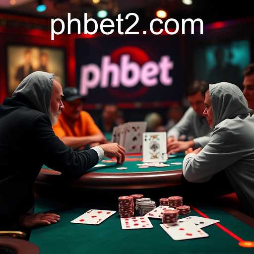 poker heads-up um contra um