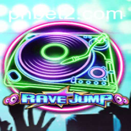 Explore the Vibrant World of RaveJump and Embrace the Competitive Spirit with phbet