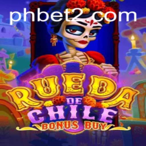 Exploring RuedaDeChileBonusBuy: A Thrilling New Game on PHBet