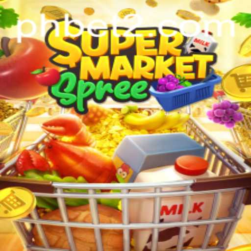 Exploring SupermarketSpree: The Ultimate Shopping Game